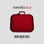 Irremediable (feat. Siloé)