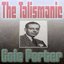 The Talismanic Cole Porter