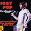 Anthology Box - The Stooges & Beyond