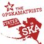 States That End in Ska