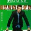 House MD OST (4 season)
