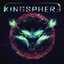 Kingsphere