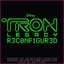 TRON: Legacy Reconfigured (Soundtrack)