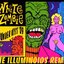 White Zombie "Thunderkiss '09" (The Illuminoids Remix)