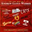 The Very Best of Andrew Lloyd Webber