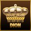 The Very Best of Dion