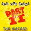 The History Part II (disc 2)