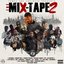 The Mix-Tape 2