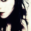 Avatar de zumodescarabajo