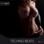 Techno Beats, Vol. 14