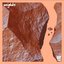 Weights - Single