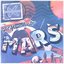 Get Your Ass To Mars [Explicit]