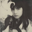 rachelleml さんのアバター