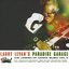 Larry Levan's Paradise Garage - The Legend Of Dance Music Vol. 3