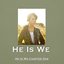 He Is We Chapter One