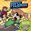 Scott Pilgrim vs. The World The Game (Original Videogame Soundtrack)