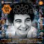 Sambabook João Nogueira, 1