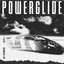 Powerglide (feat. Juicy J) - Single