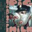 Pigmilk