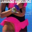 Lambadas Brasileiras