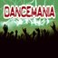 Dancemania