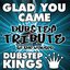 Glad You Came (Dubstep Tribute to The Wanted)