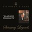 Steinway Legends