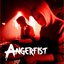 Angerfist