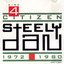 Citizen Steely Dan: 1972-1980 (Disc 4)