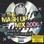 The Mash Up Mix 2006