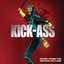 Kick-Ass (Music from the Motion Picture)