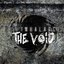 The Void