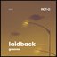 Laidback Grooves 009