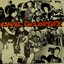 CIVIL DISORDER