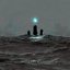 Havenless