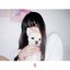 Lovely White - Single