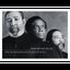 Heaven Must Have Sent You - The Holland/Dozier/Holland Story