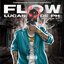 Flow Lucas de Ph