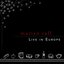 Marian Call: Live in Europe