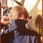 Avatar for KhaddaccSR388