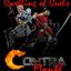 Dwelling of Duels 2007-04: Contra Month