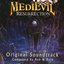 MediEvil Resurrection