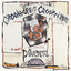 Pavement - Crooked Rain Crooked Rain album artwork