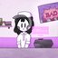 Cashier Conductor (Chapter 1)