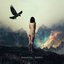 Rebirth