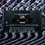 LOST*TAPES #2