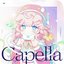 Capella