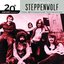 20th Century Masters : The Millennium Collection: Best of Steppenwolf