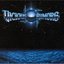 Vicious Rumors [Explicit]