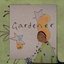 Gardener - Single